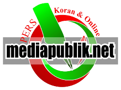 Media Publik