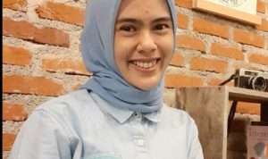 Pelajaran “TIDAK SENGAJA” Kasus Novel Baswedan