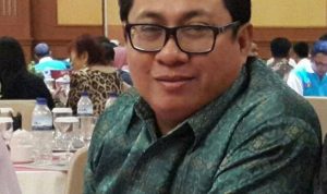Pancasila harus tetap dipertahankan