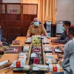 PEMILU mendatang jangan terkendala pendanaan