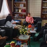 Industri pengolahan Arang diminta bersatu