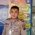 Layanan SIM Banjarmasin dipusatkan di Km 21 Banjarbaru