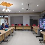 DPMD Tala Sosialisasikan dua Perbup