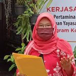 Dana CSR Bekantan digunakan Untuk Rescue, penanaman mangrove dan Pariwisata