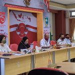 PIP bawa angin segar untuk UMKM Tanah Laut