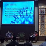 Herman buka Sosialisasi 4 M ProKes Pilkada