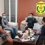 XXI DM Buka Lagi tapi tunggu Rekom GPBSI & Taati Prokes