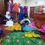 KPwBI Provinsi Kalsel akan melaksanakan expo UMKM