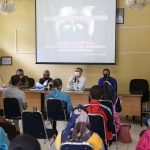 Atasi permasalah tanah, Pemkab Tala terbitkan STDB