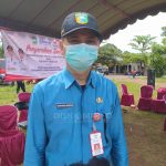 Banpres mulai disalurkan ke Usaha Mikro