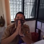 Tanah Laut  Buka Destinasi Wisata di Tahun baru Terbatas