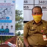101 ribu  keluarga akan segera didata ulang