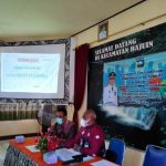BAPENDA perbaharui data Objek Pajak