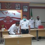 DKPP Tala hadirkan Aplikasi Terpadu Dokumen Perikanan