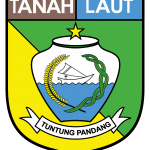Matran miliki rumah baru  layak tinggal