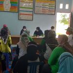 DPMD Sosialisasikan pengelolaan dana desa