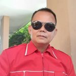 Ketua PDI-P Tala : Jika SHR divonis bersalah, dia akan di PAW
