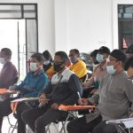 BumDes harus  manfaatkan potensi desa