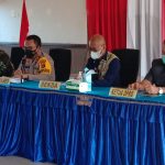 Kapolres : Pengunjung Wisata tak diperkenankan menginap di Lokasi Wisata