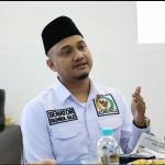 DPD RI Siap Perjuangkan Calon DOB Kalimantan Utara