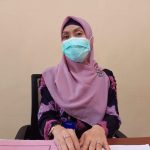 Ketersediaan bahan pokok jelang Lebaran tercukupi
