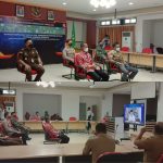 Bupati : Bagaimana kepala Daerah menarik investor untuk membangun Tanah Laut