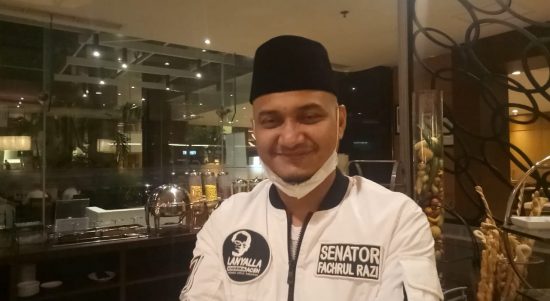 Kemitraan PPWI  dengan Pemda harus terbina dengan cepat