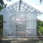4 Desa tinggi stunting dapat bantuan