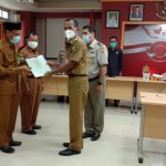 SALAT IED TIDAK DILARANG