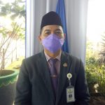 Kontrak Pasar antasari 2023 berakhir, Pengelola baru diharapkan Profesional