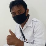 Di pandemi, 3 Kecamatan Aparat Pemerintah Desa  study banding ke Makasar mengecewakan