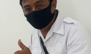 Di pandemi, 3 Kecamatan Aparat Pemerintah Desa  study banding ke Makasar mengecewakan