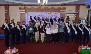 Gelaran Duta Genre diharapkan jadi Role Model