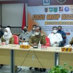 Keberadaan Perkebunan Sawit diharapkan kesejahteraan petani bisa  dipertahankan