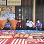 Sukamta : tekankan pengetatan PPKM di lokasi Wisata