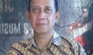 Meski Kasus COVID19 di Tala meningkat 2 kali lipat tapi terkendali