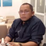 Banjarmasin “akan tenggelam “ Jika Walikota tak lakukan Normalisasi Sungai.