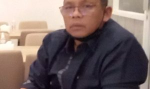 Banjarmasin “akan tenggelam “ Jika Walikota tak lakukan Normalisasi Sungai.