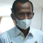 Selama PPKM, 2 Minggu resepsi pernikah ditiadakan
