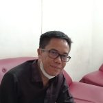 3 Anggota DPRD Tala Kosong, 2 akan segera dilantik