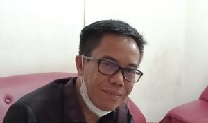 3 Anggota DPRD Tala Kosong, 2 akan segera dilantik