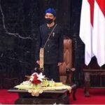 6 Fokus Utama Kebijakan APBN 2022