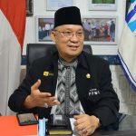 Ketua DPN PPWI :  Kecam Intimidasi pada Wartawan