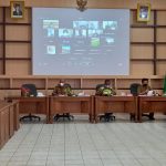 Bupati tekankan Dana CSR bisa tepat sasaran
