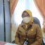 Dimasa Pandemi Kekerasan Perempuan dan anak menurun