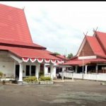 Syahrun dipecat, Kursi PDI-P Tala segera terisi