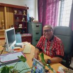 Percepatan pelayanan,  Pemkab Tala luncurkan SI PERI TERCANTIK
