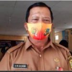 Meski masih PPKM Banjarmasin Kondusif