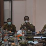 Tanah Laut berhasil turunkan Level PPKM