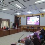 Bupati inginkan seluruh peserta FGD dapat memahami RKPD 2023